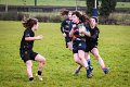 Monaghan Girls V  Virginia December 4th 2016  (13)